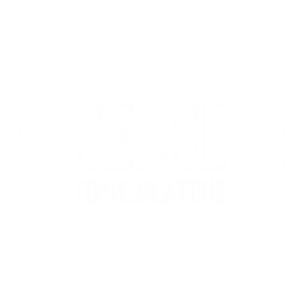 sense-communications.cz